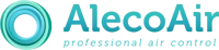 Logo Alecoair