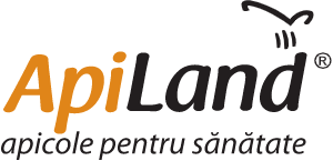 Logo ApiLand