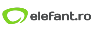 Logo Elefant