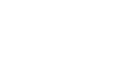 Logo Footshop