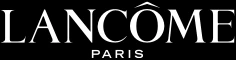 Logo Lancome