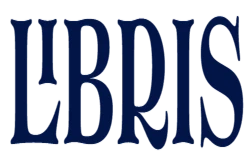 Logo Libris