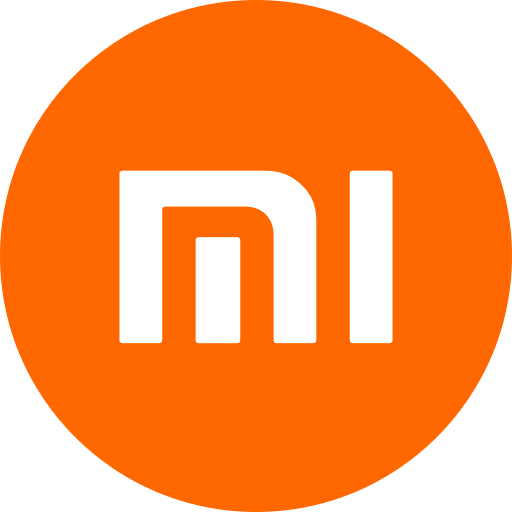 Logo Mi-home