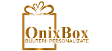 Logo Onixbox