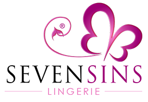 Logo SevenSins