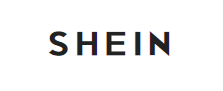 Logo Shein