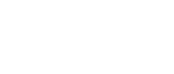 Logo Vegis